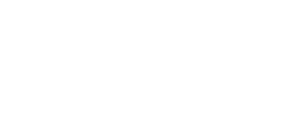 Logo MASC positivo ao baixo