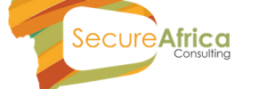 logo-secureafricaconsulting
